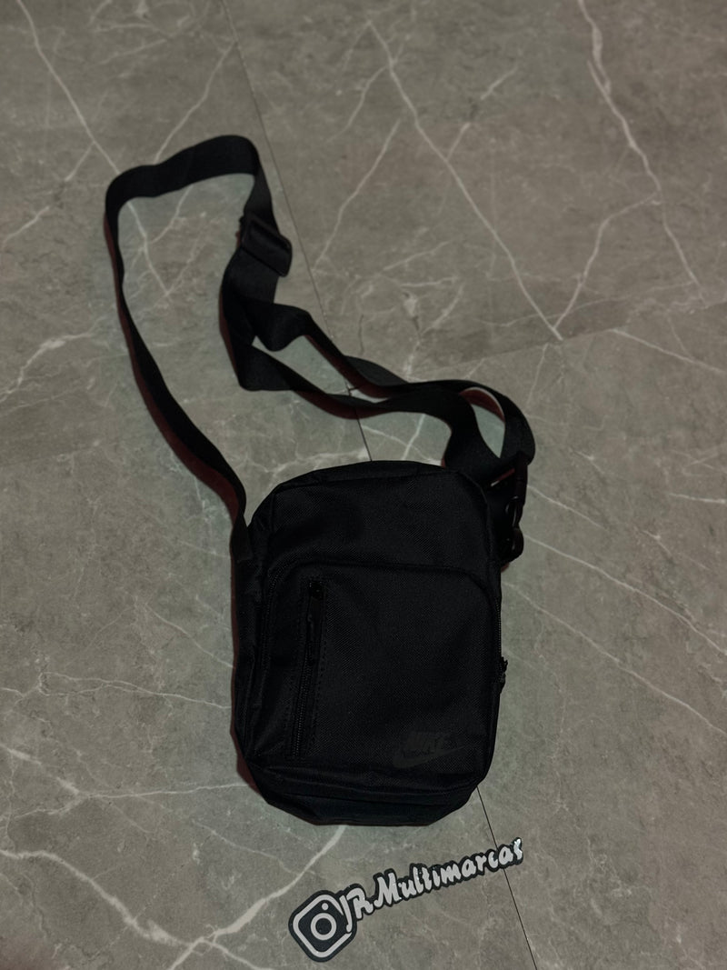 Bag Nike AllBlack